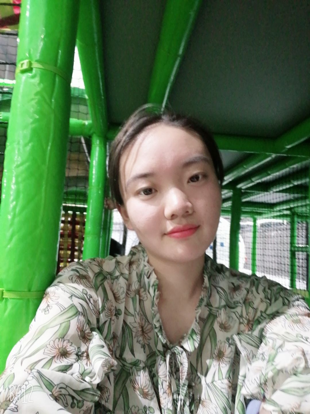 0b575ebb5e8e4a77987c012484d0b82a.jpg