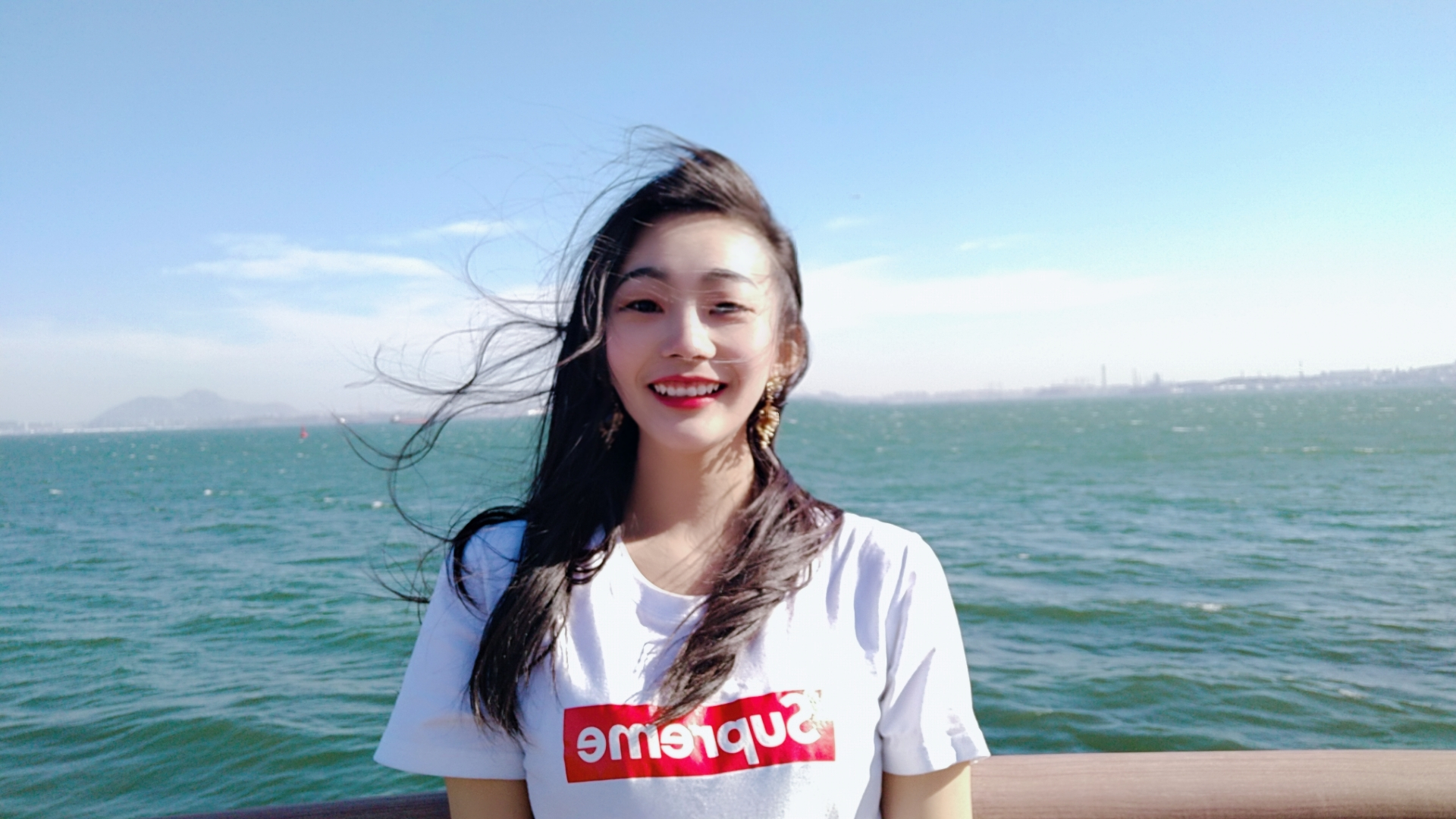ede8cd5a093446e1b6c8749f21332ddb.jpg