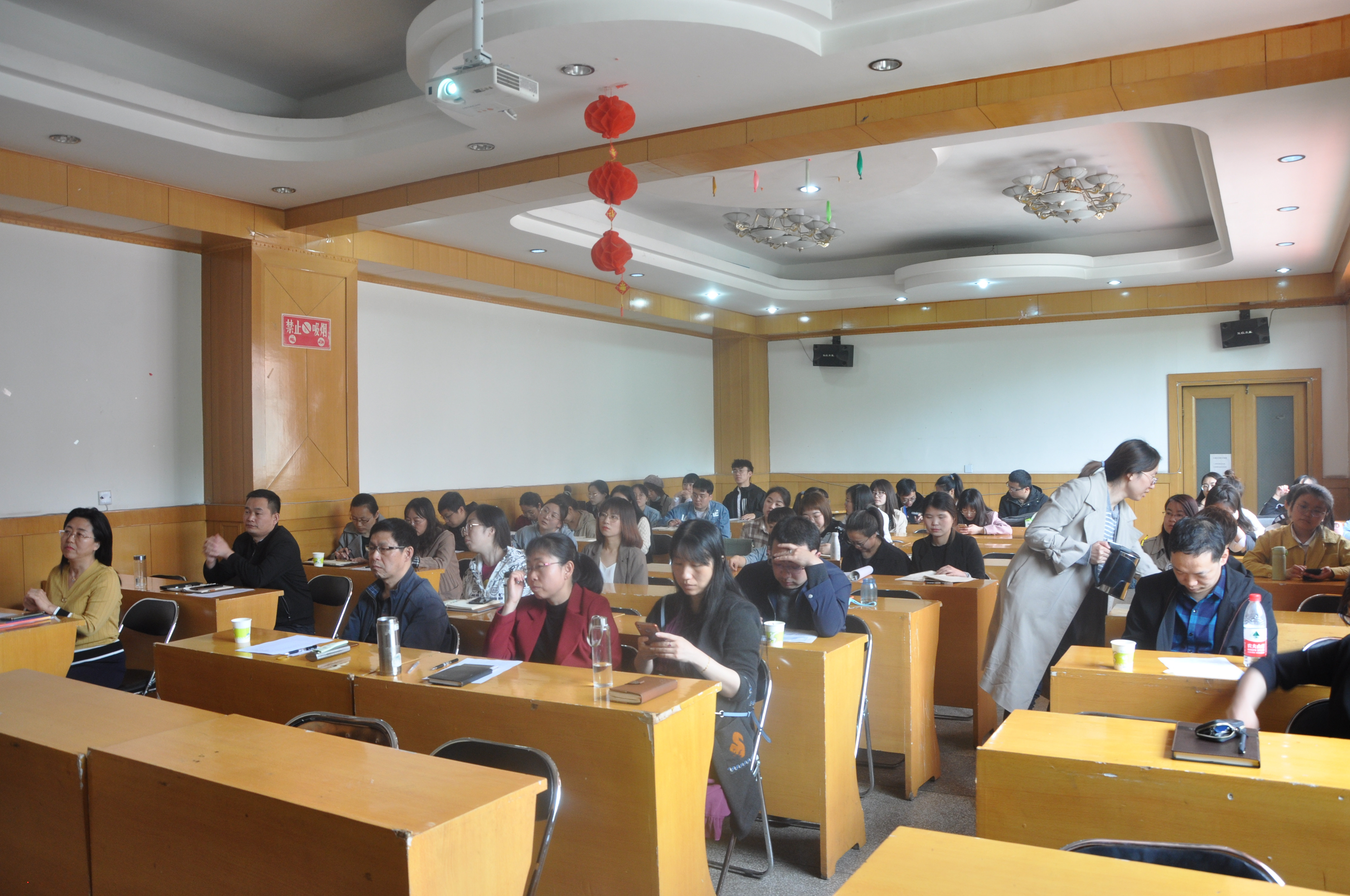 f498f376e71540fc88fbedd9728322e0.jpg
