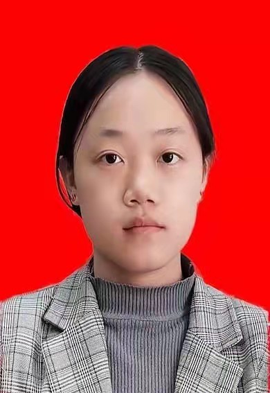 d77a6ebbea0d439ab3b7af2b1b463cf5.jpg