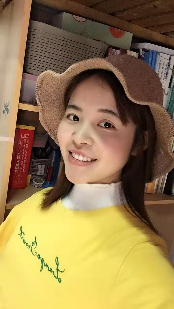 a403a65a8ff34b91855e26acf1e0b470.jpg