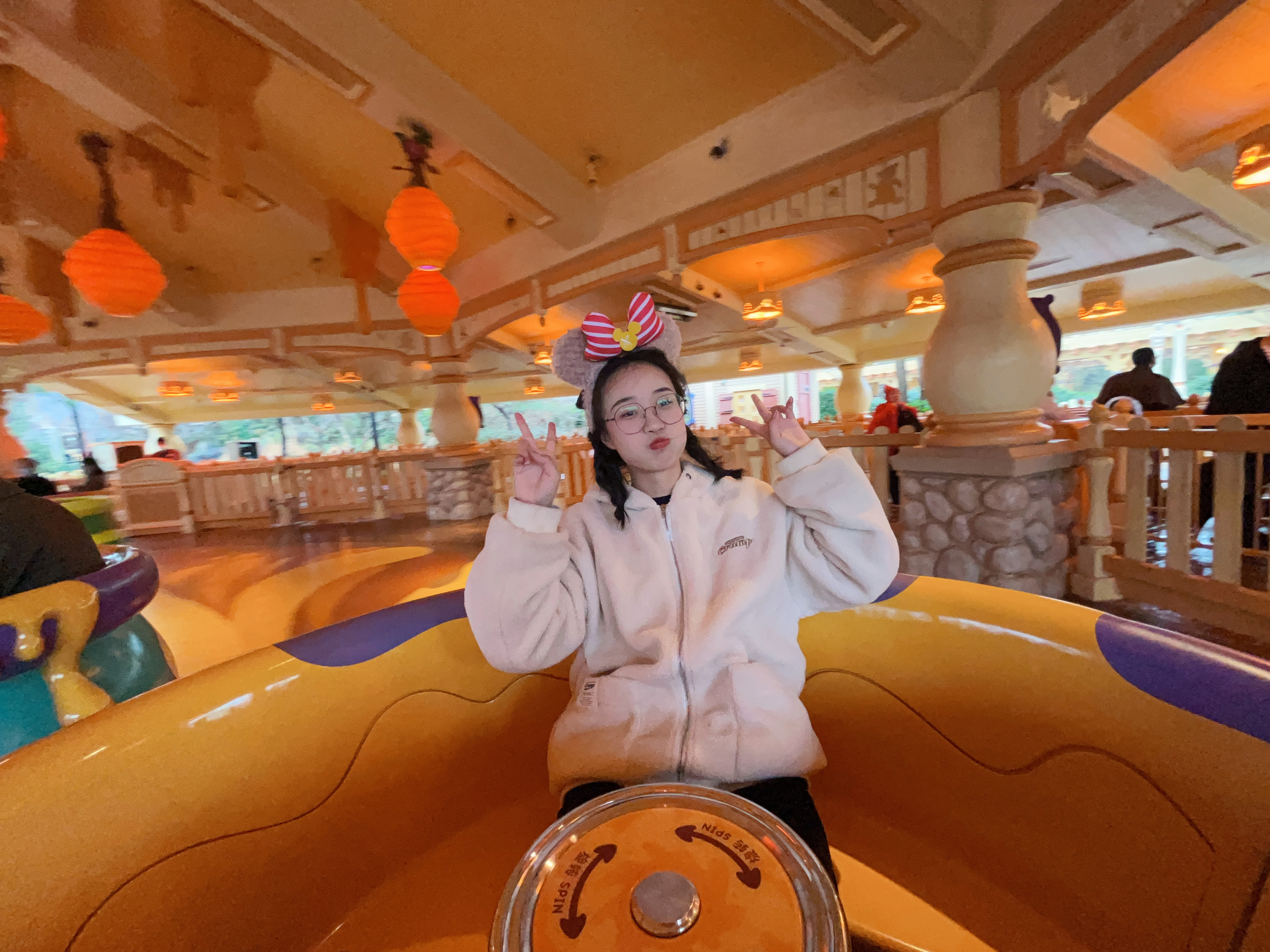 e5b899d530744908b0c9631450b6dbcb.jpg