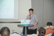 微信图片_2025-08-13_105518_841